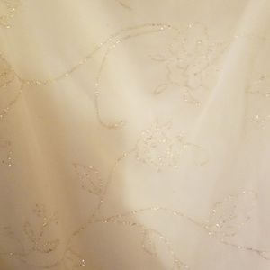 be smart Dresses - White dress... formal be smart Dresses - White dress... formal